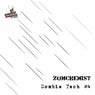 Zombie Tech #4
