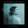 Young (BCee Remix)