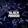 Black Mirror