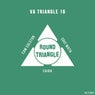 VA Triangle 16