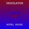 Hotel House