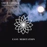 Sacred Meditation