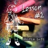Lesson #2
