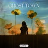 Ghost Town