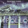 Apollo