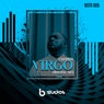 Virgo