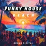 Funky House Beach