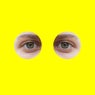 Yellow Man