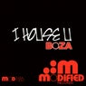 I House U
