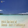 2014 The best of Beach: Jazz & Chillhouse, Vol. 2