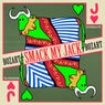 Smack My Jack
