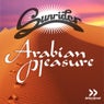Arabian Pleasure