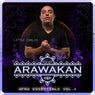 Arawakan Afro Essentials, Vol. 3 (Compilation DJ Mix)
