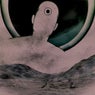 Heart Of Sky (Remixes)