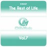 The Rest of Life, Vol.7