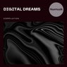 Digital Dreams