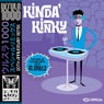 Kinda' Kinky 20th Anniversary Remix