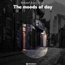 The moods of day