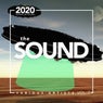 The Sound Of 2020