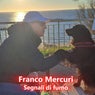 Segnali di fumo