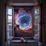 Floating Dreams