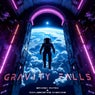 Gravity Falls