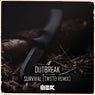 Survival (TWSTD Remix)