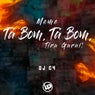 Meme - Ta Bom, Tá Bom, Tira Garai!