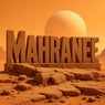Mahranee