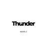 Thunder