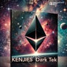 Dark Tek