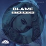 Blame