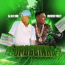 Zé Droguinha 3