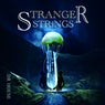 Stranger Strings