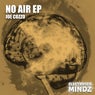 No Air EP