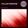 Follow Freedom