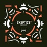 Skeptics EP