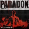 Paradox (Extended Mix)
