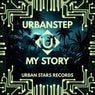My Story