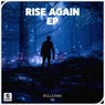 Rise Again EP