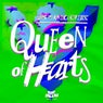 Queen Of Hearts EP