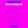 Psycodream