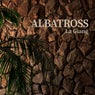 ALBATROSS