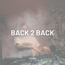 Back 2 Back