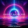 Awaken Minds Eye