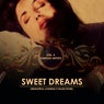 Sweet Dreams (Beautiful Lounge Collection), Vol. 3