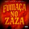 Fumaça No Zaza