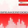 Speakerfood Vol.2 Beatport Edition