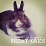 Silent Cries Remixes