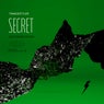 Secret